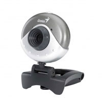 Genius FaceCam 310 (32200161101)